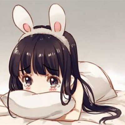 26岁女子穿袜子睡觉睡出千层甲